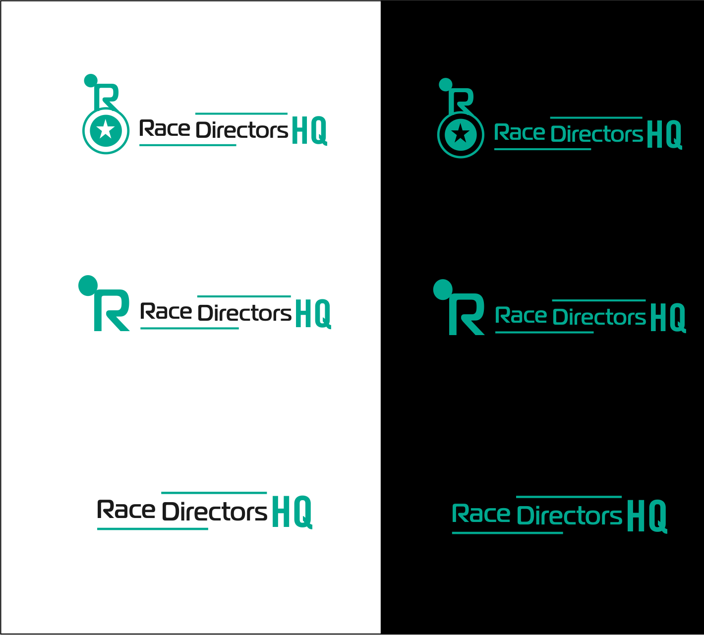 Logo Design by Udaya G for this project | Design #26033883