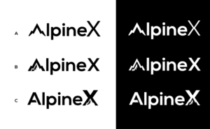 Logo Design by Anton for this project | Design: #26010836