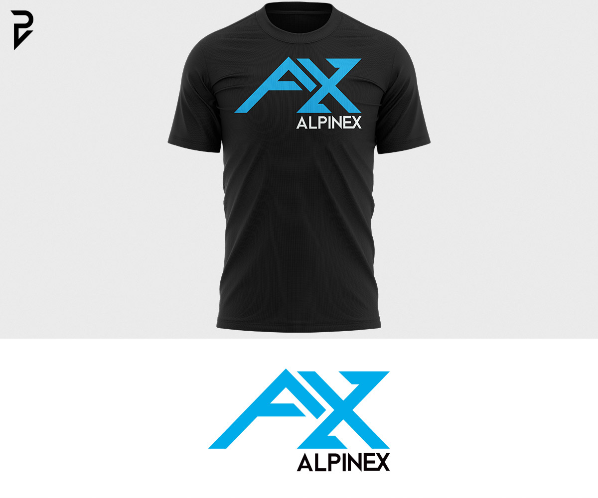 Logo Design by poisonvectors for this project | Design #26006417