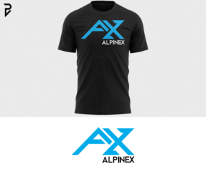 Logo Design by poisonvectors for this project | Design: #26006417