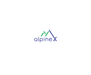Logo Design by bijuak for this project | Design: #26005533