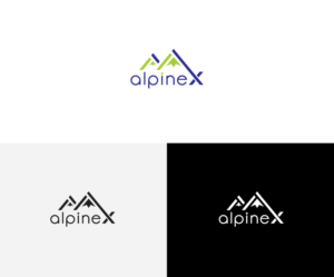 Logo Design by bijuak for this project | Design: #26008346