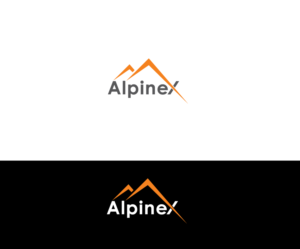 Logo Design by bijuak for this project | Design: #26011734