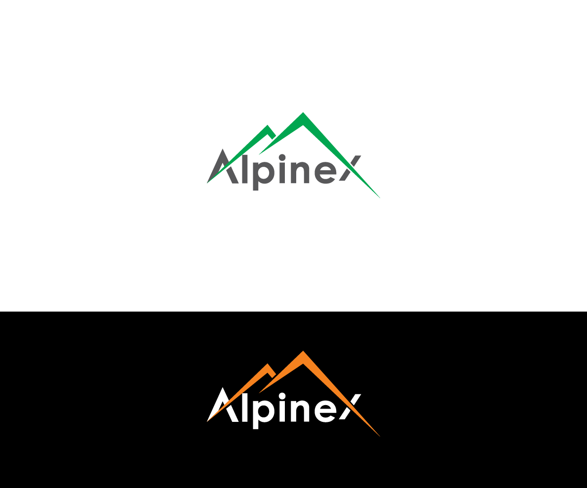 Logo Design by bijuak for this project | Design #26011735