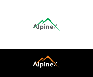 Logo Design by bijuak for this project | Design: #26011735