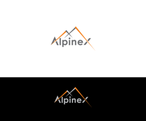 Logo Design by bijuak for this project | Design: #26011789