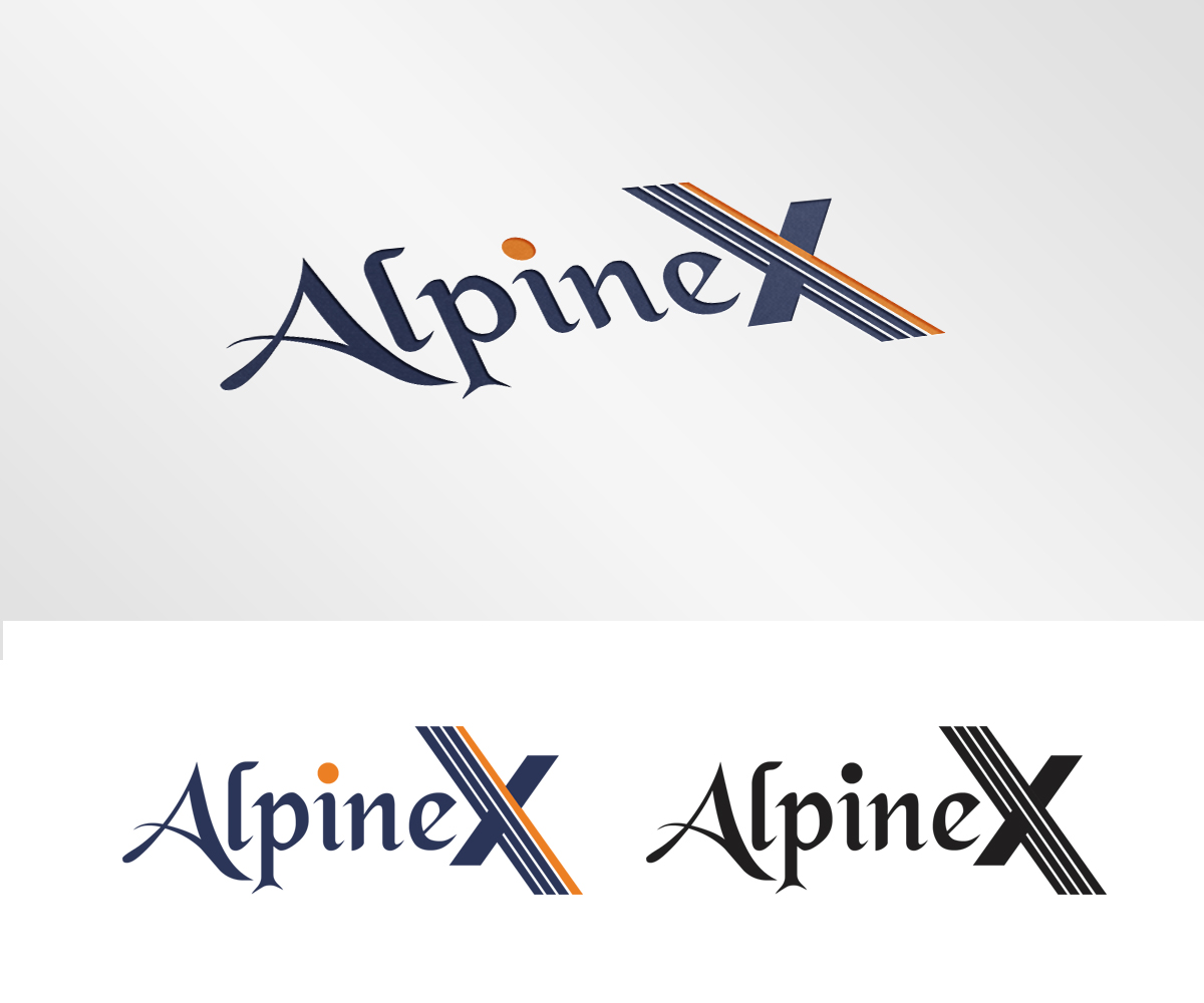 Logo Design by RKDesign29 for this project | Design #26009520