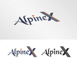 Logo Design by RKDesign29 for this project | Design: #26009520