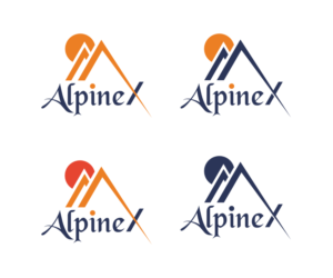 Logo Design by RKDesign29 for this project | Design: #26013605