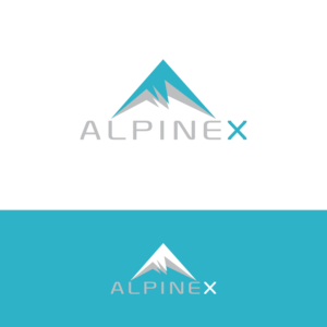 Logo Design by Creative Pixel Boxes for this project | Design: #26006536