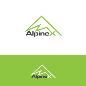 Logo Design by Creative Pixel Boxes for this project | Design: #26006537