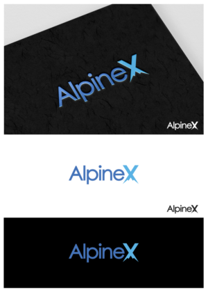 Logo Design by goranvisnjic82 for this project | Design #26006267