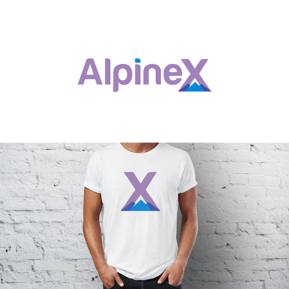 Logo Design by ecorokerz for this project | Design #26009313