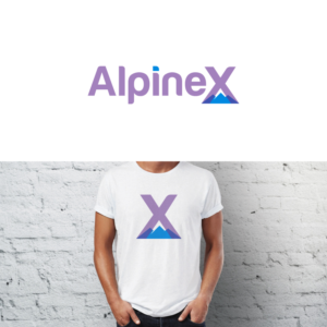 Logo Design by ecorokerz for this project | Design: #26009313