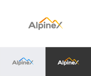 Logo Design by arisabd for this project | Design: #26013700