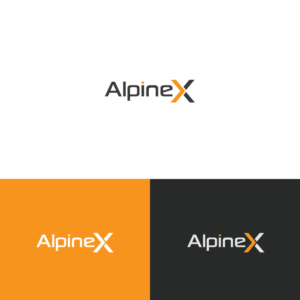 Logo Design by AL-BARAKAH for this project | Design: #26005842