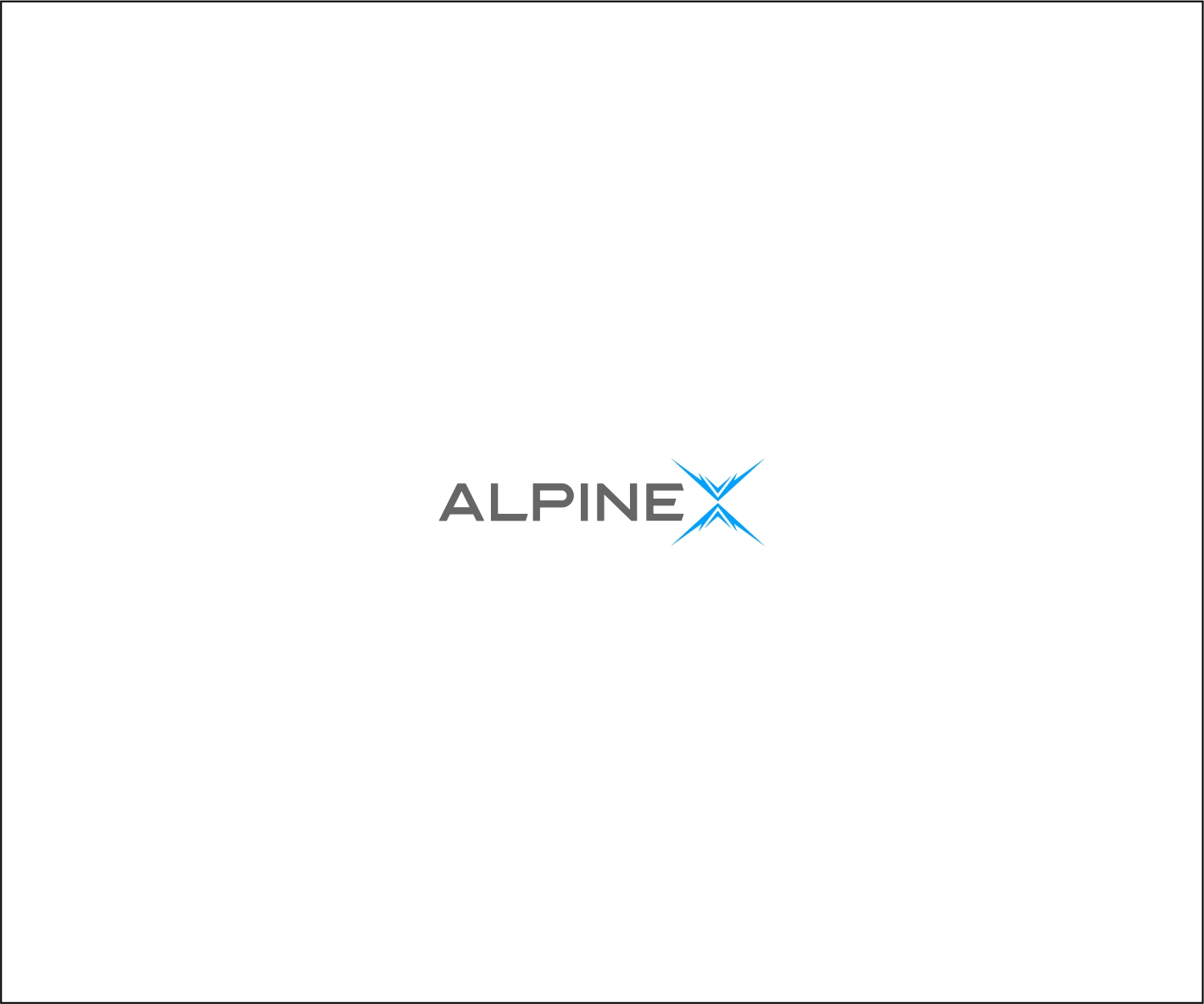 Logo Design by Andrei D for this project | Design #26005765
