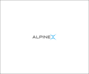 Logo Design by Andrei D for this project | Design: #26005765