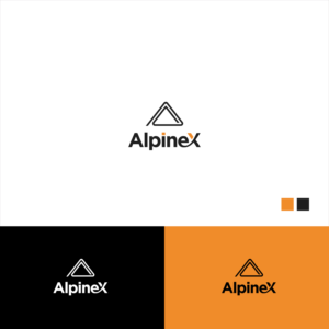 Logo Design by aam cld