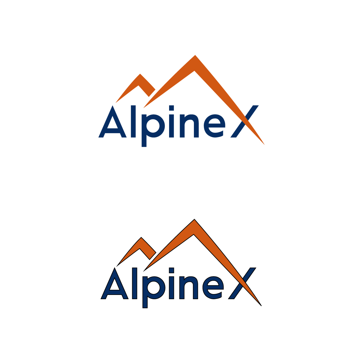Logo Design by -:SD:- for this project | Design: #26012064