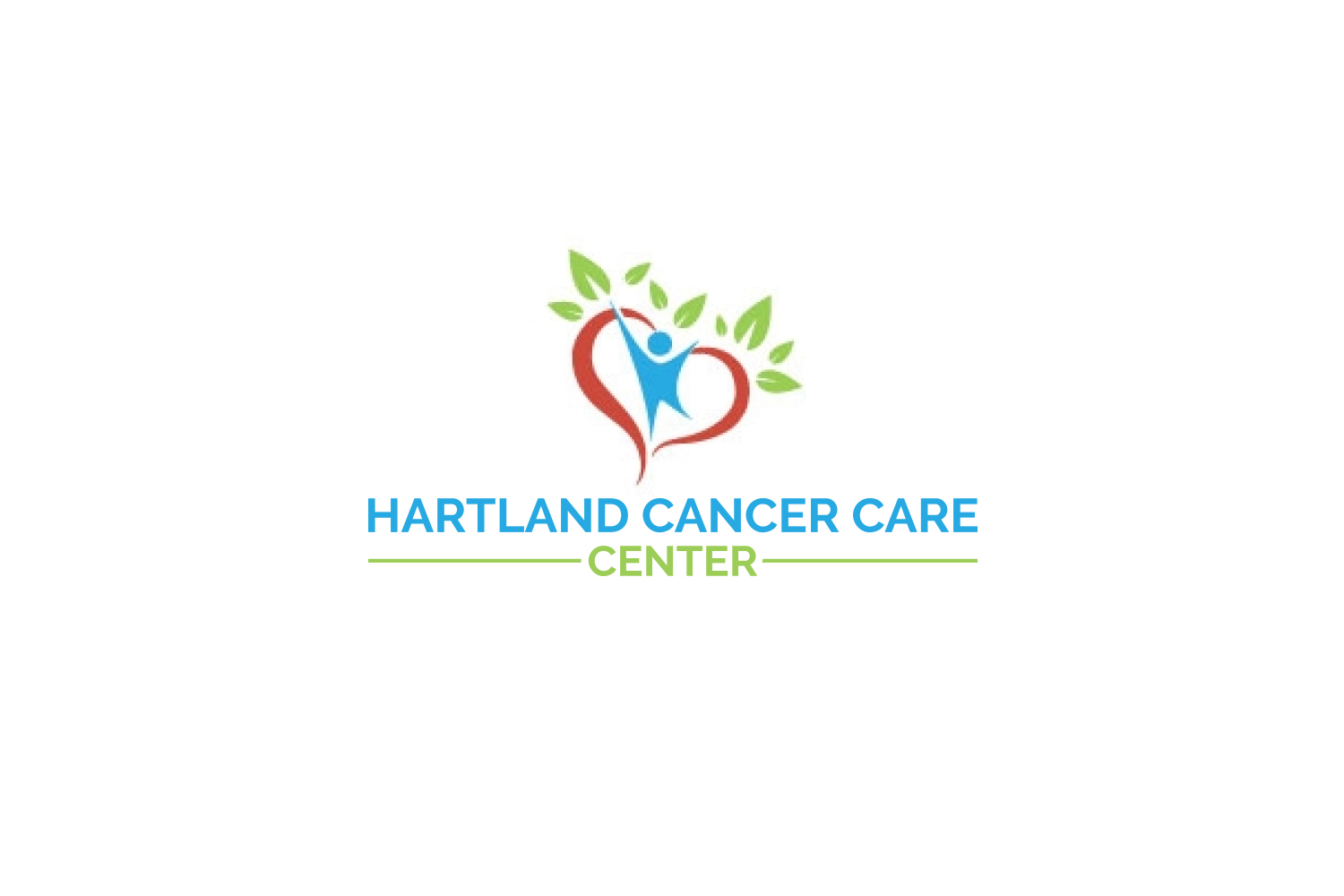 Design de Logo par Soofi pour Hartland Lifestyle Center | Design : #26009303