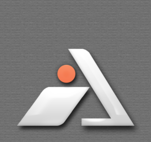Logo-Design von sharayu k für Hartland Lifestyle Center | Design #26028460
