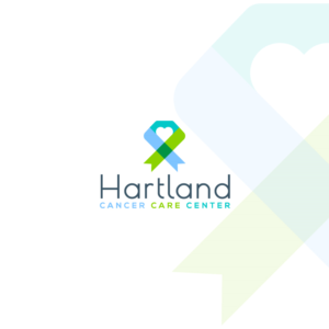 Design de Logo par ecorokerz pour Hartland Lifestyle Center | Design : #26019011