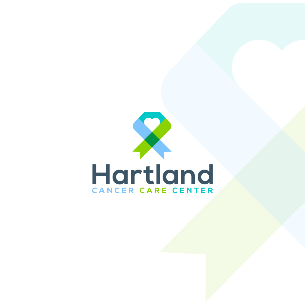 Diseño de Logo por ecorokerz para Hartland Lifestyle Center | Diseño #26019015
