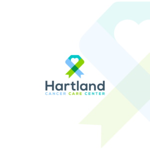 Design de Logo par ecorokerz pour Hartland Lifestyle Center | Design : #26019015