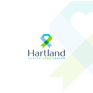 Design de Logo par ecorokerz pour Hartland Lifestyle Center | Design : #26019016