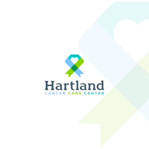 Design de Logo par ecorokerz pour Hartland Lifestyle Center | Design : #26019018