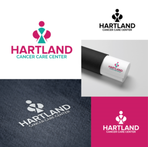 Design de Logo par Maxo-Biz pour Hartland Lifestyle Center | Design : #26009145