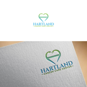 Design de Logo par Trident pour Hartland Lifestyle Center | Design : #26009921