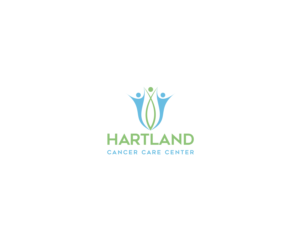 Design de Logo par Allen Designs pour Hartland Lifestyle Center | Design : #26024084