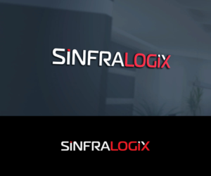 Logo Design by MaToTiPiLa for this project | Design: #26060726