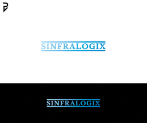 Logo Design by poisonvectors for this project | Design: #26068959