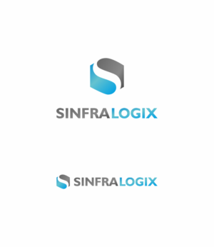 Logo Design by Zumbic