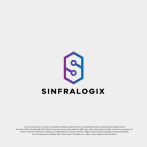 Logo Design by Filipino for this project | Design: #26079480