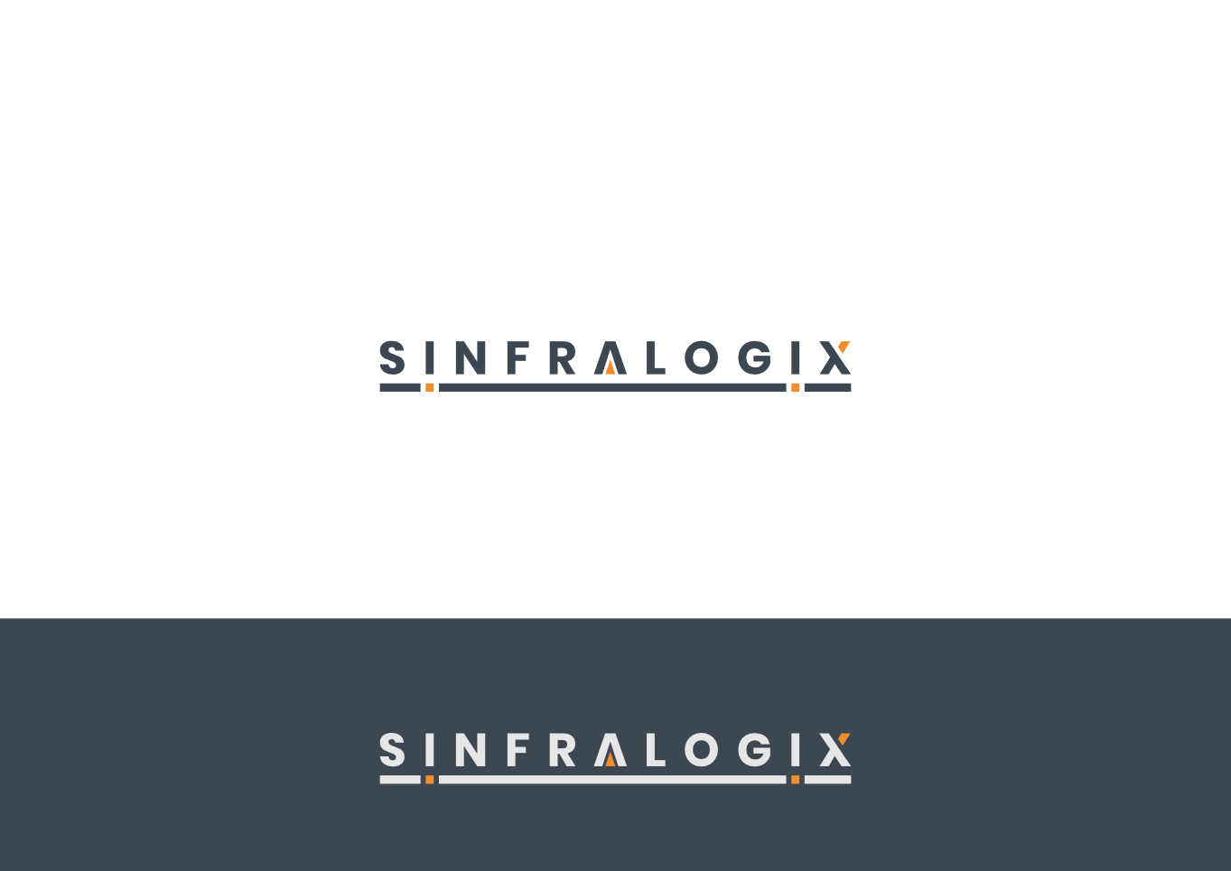Logo Design by Gita. for this project | Design #26094590