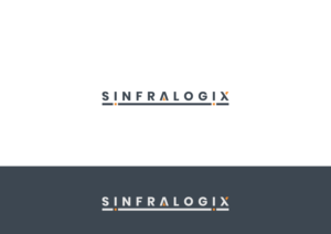 Logo Design by Gita. for this project | Design: #26094590