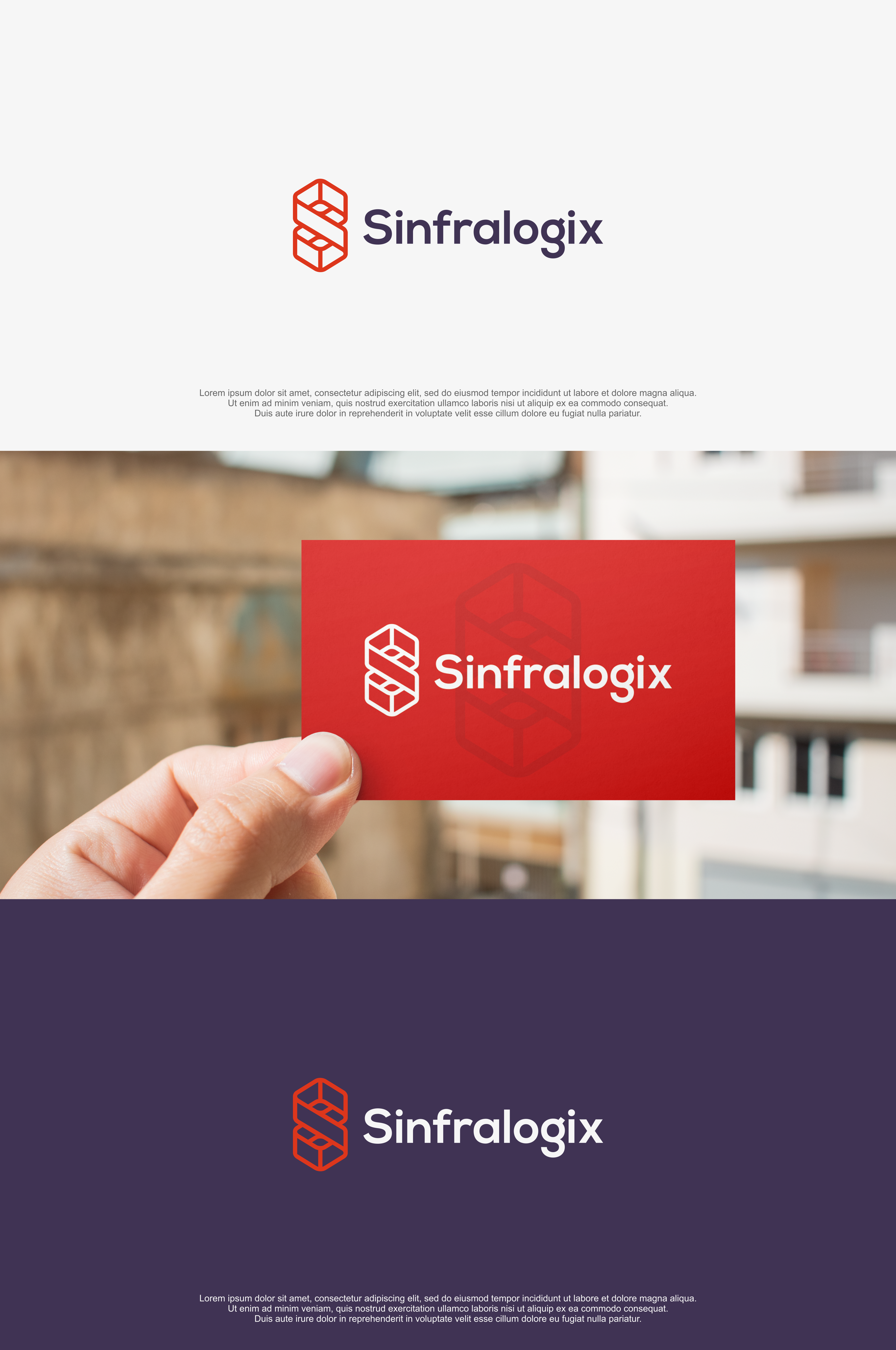 Logo Design by R!CKY for this project | Design #26093433