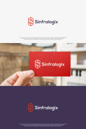 Logo Design by R!CKY for this project | Design #26093433