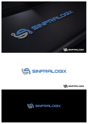 Logo Design by goranvisnjic82 for this project | Design #26063790