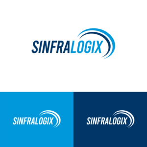 Logo Design by PsyPen for this project | Design: #26065257