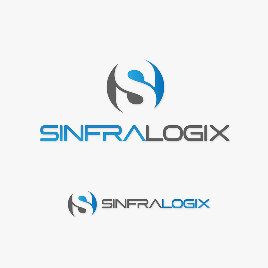 Logo Design by IdentsArt for this project | Design #26065599
