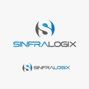 Logo Design by IdentsArt for this project | Design: #26065599