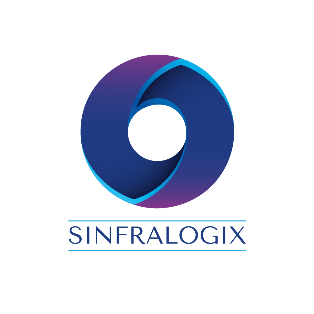 Logo Design by velmina for this project | Design #26066867