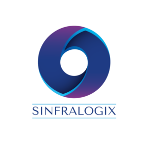Logo Design by velmina