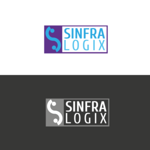 Logo Design by velmina for this project | Design: #26078940