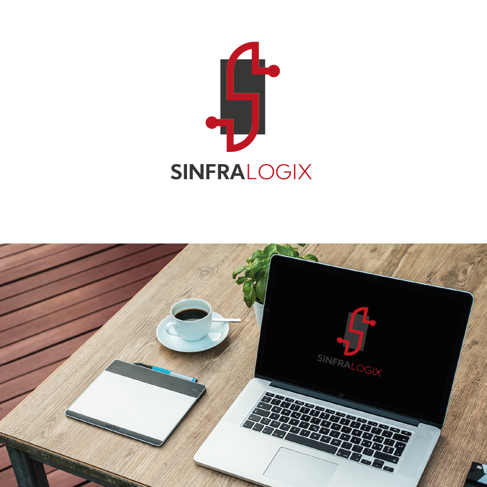 Logo Design by velmina for this project | Design #26086582